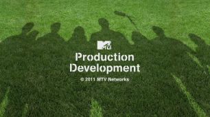 MTV Production Development (2011)