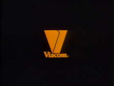 Viacom Productions (1987)