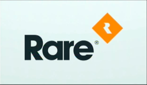 Rare (2010)