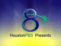 HoustonPBS Presents (2008)