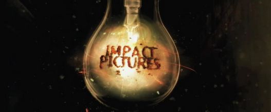 Impact Pictures (2006)