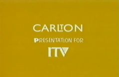 Cartlon Television (1993)