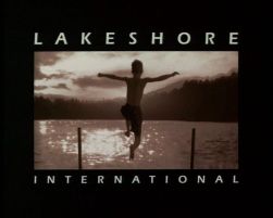 Lakeshore Entertainment - CLG Wiki