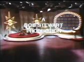 Stewart-STW: 1977