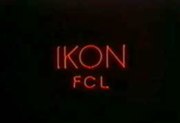 IKON FCL (1986)