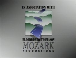 Bloodworth Thompson Mozark Productions (IAW)