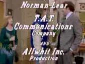 T.A.T. Communications/Allwhit, Inc.: One Day at a Time (Early 1976)