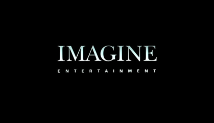 Imagine Entertainment - Changeling (2008)