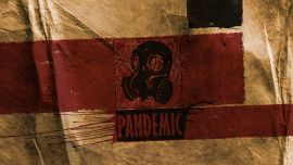 Pandemic Studios (2009)