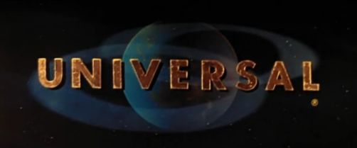 Universal widescreen logo (bylineless variant)