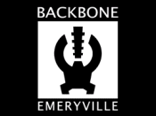 Backbone Emeryville (2006)