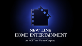 New Line Home Entertainment (2001, 4:3 animorphicly squished)