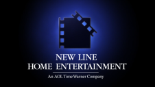 New Line Home Entertainment (2001) Widescreen