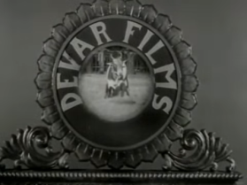 Devar Films (1957)