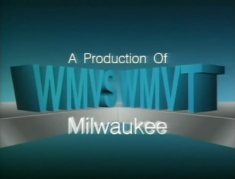 WMVS/WMVT (1992)