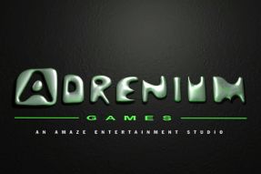 Adrenium Games (2004)