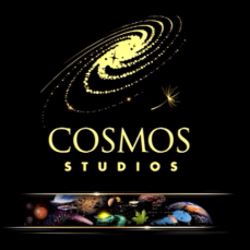 Cosmos Studios
