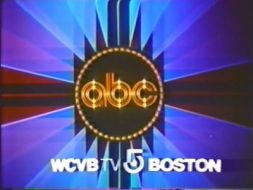 ABC/WCVB 1980