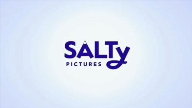 Salty Pictures (2019)