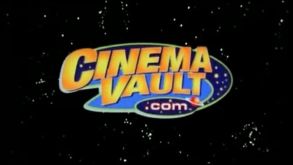 CinemaVault