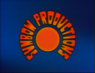 Sunbow Productions (1992)