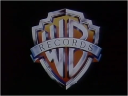 Warner Bros. Records (1985)