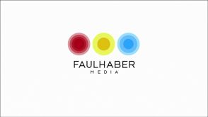 Faulhaber Media - 16:9