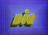 DiC Entertainment (1986)
