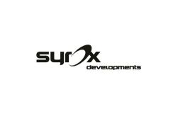 Syrox Developments (2000)