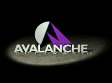 Avalanche Software (1999)