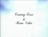 Columbia TriStar Home Video "Coming Soon to Home Video" Trailer Variant (2001)