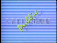 Image result for KWSU youtube 1987