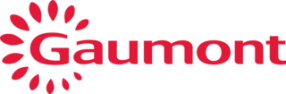 Print Logos - Gaumont - CLG Wiki