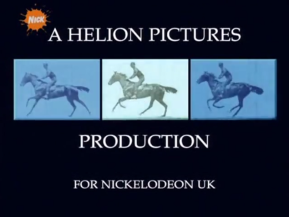 Helion Pictures (1998)