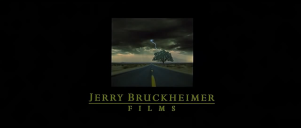 Jerry Bruckheimer Films (1997)