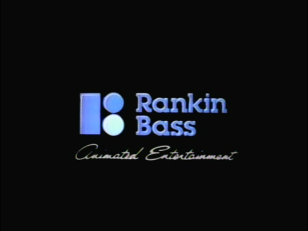 Rankin Bass Animated Entertainment (2001)