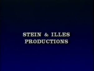 Stein & Illes Productions (1990)
