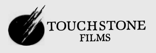 Touchstone Films 1984 Logo