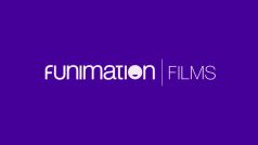 Funimation Films