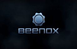 Beenox (2010)