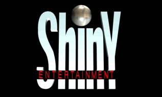 Shiny Entertainment (1997)