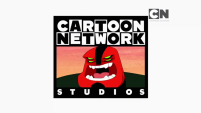 Cartoon Network Studios (2016, Ben 10 Reboot variant)