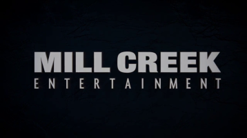 Mill Creek Entertainment (2017)