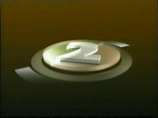 TV2 (1993-1997)