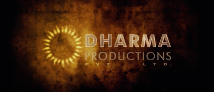 Dharma Productions (India) - CLG Wiki