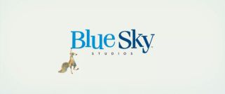 Blue Sky Studios (2013)