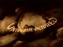 Universal Pictures (1922-1926)
