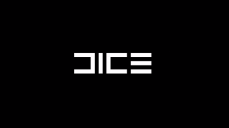 DICE (2009)