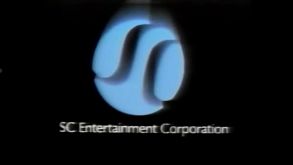 SC Entertainment Corporation