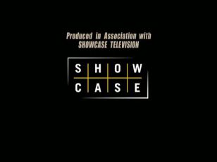 Showcase Television (2001)